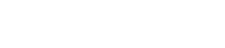 Lees meer over de International Betting Integrity Association (IBIA)